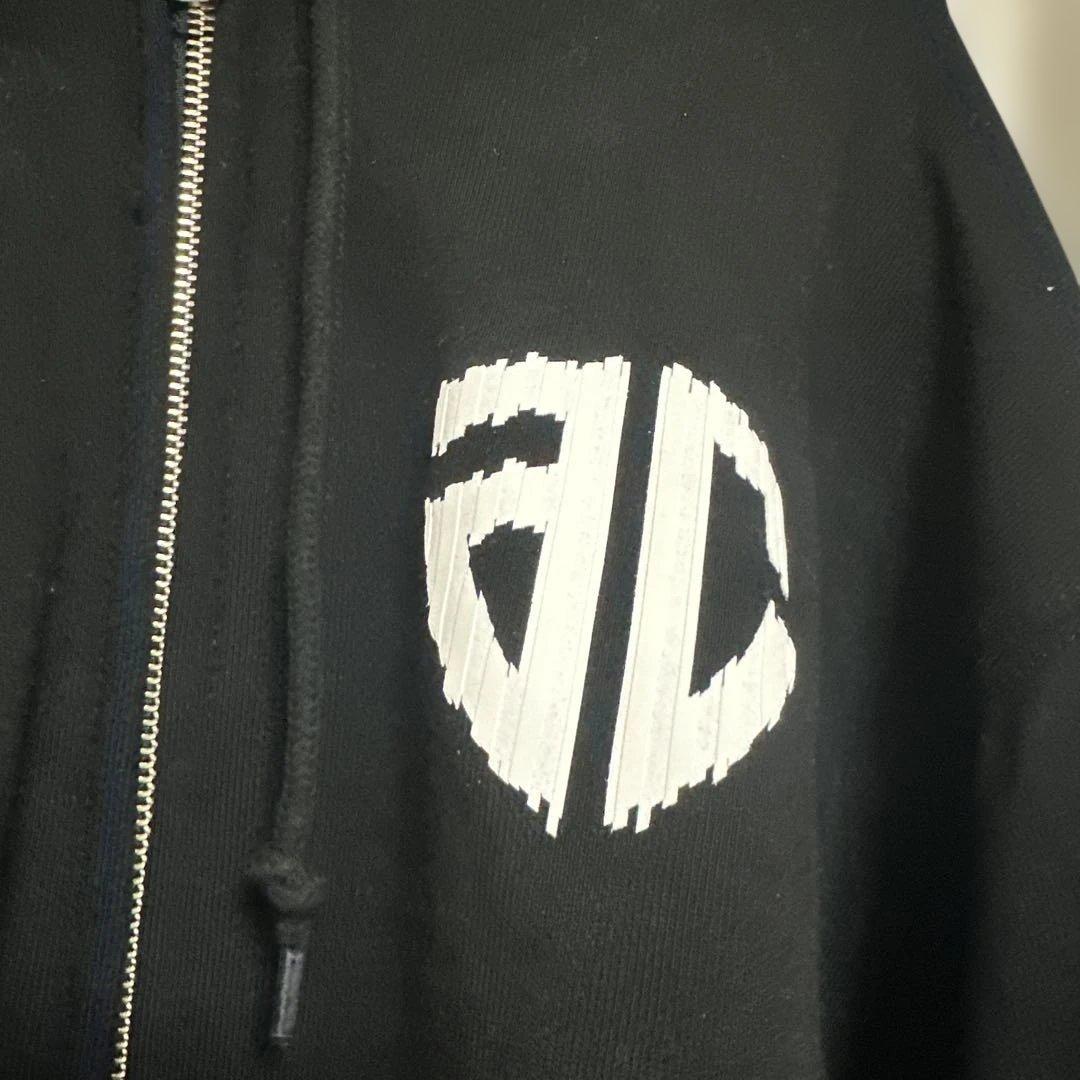 アルティーリ千葉 パーカー (ユニセックス)