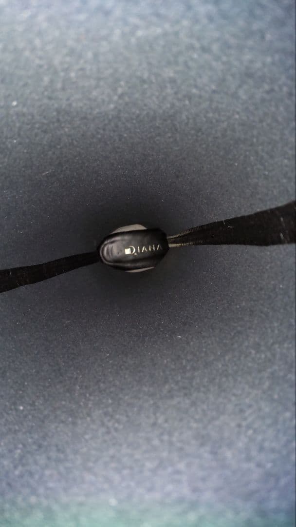 ダイアナ ニーハイブーツ(ファビオルスコーニ、かねまつ好きにも)