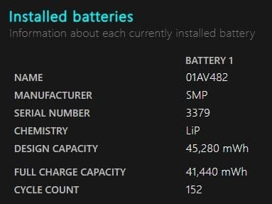 13.3型 ThinkPad L380 8世代 i5 Win11 16GB