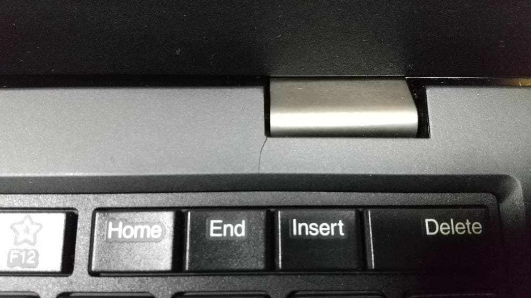 13.3型 ThinkPad L380 8世代 i5 Win11 16GB