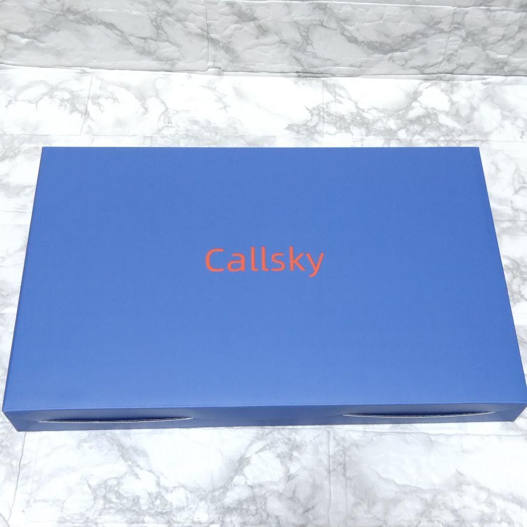 【大特価】タブレット 10インチ Wi-Fiモデル GMS認証+Type-C充電