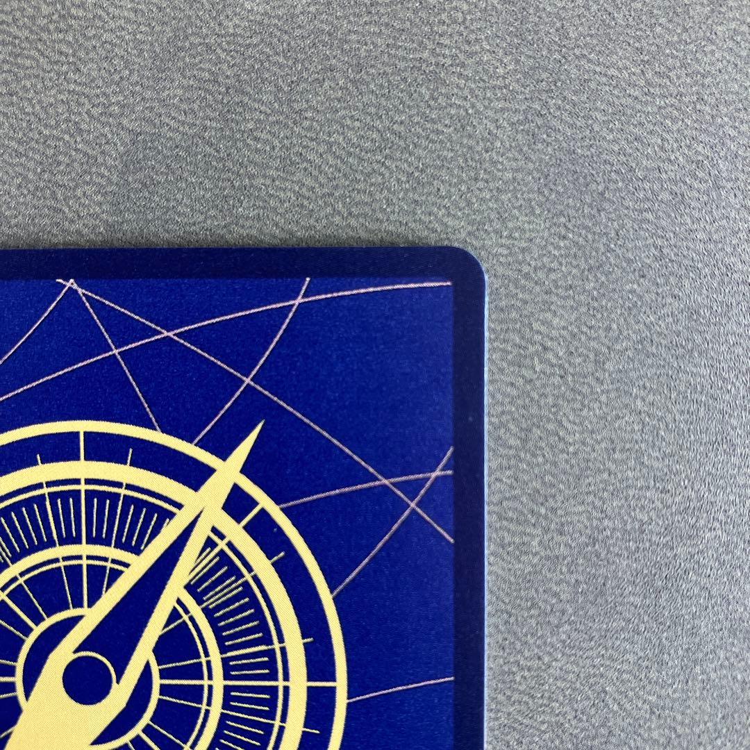 ボア・ハンコック ＳＰ（EB03-026）スペシャルカード