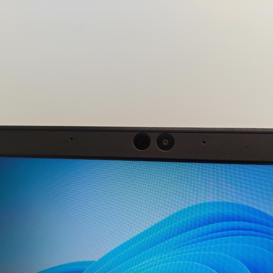 お値打ち品！dynabook G83/FR 8GB/256GB 第10世代i3①