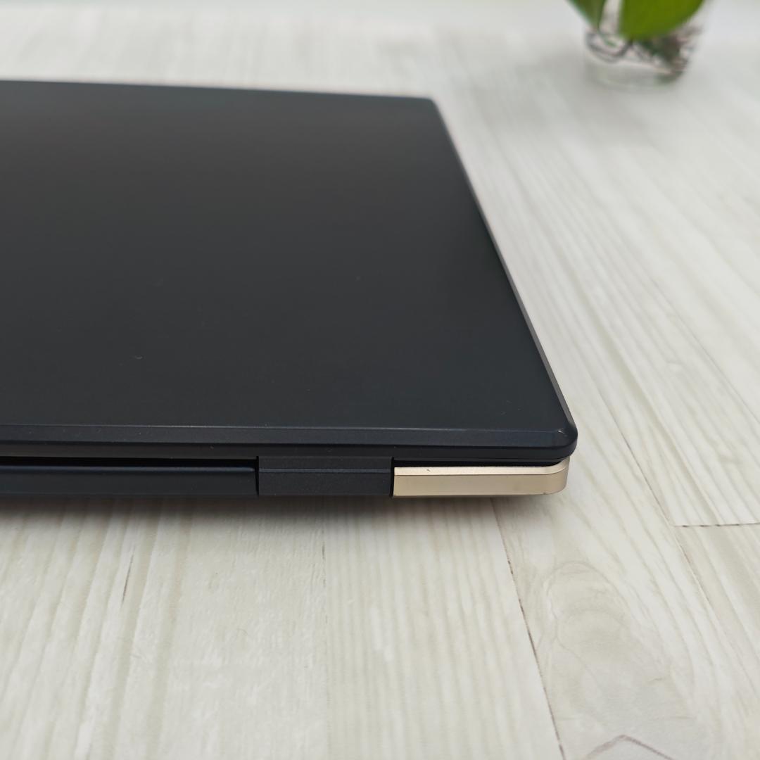 お値打ち品！dynabook G83/FR 8GB/256GB 第10世代i3①