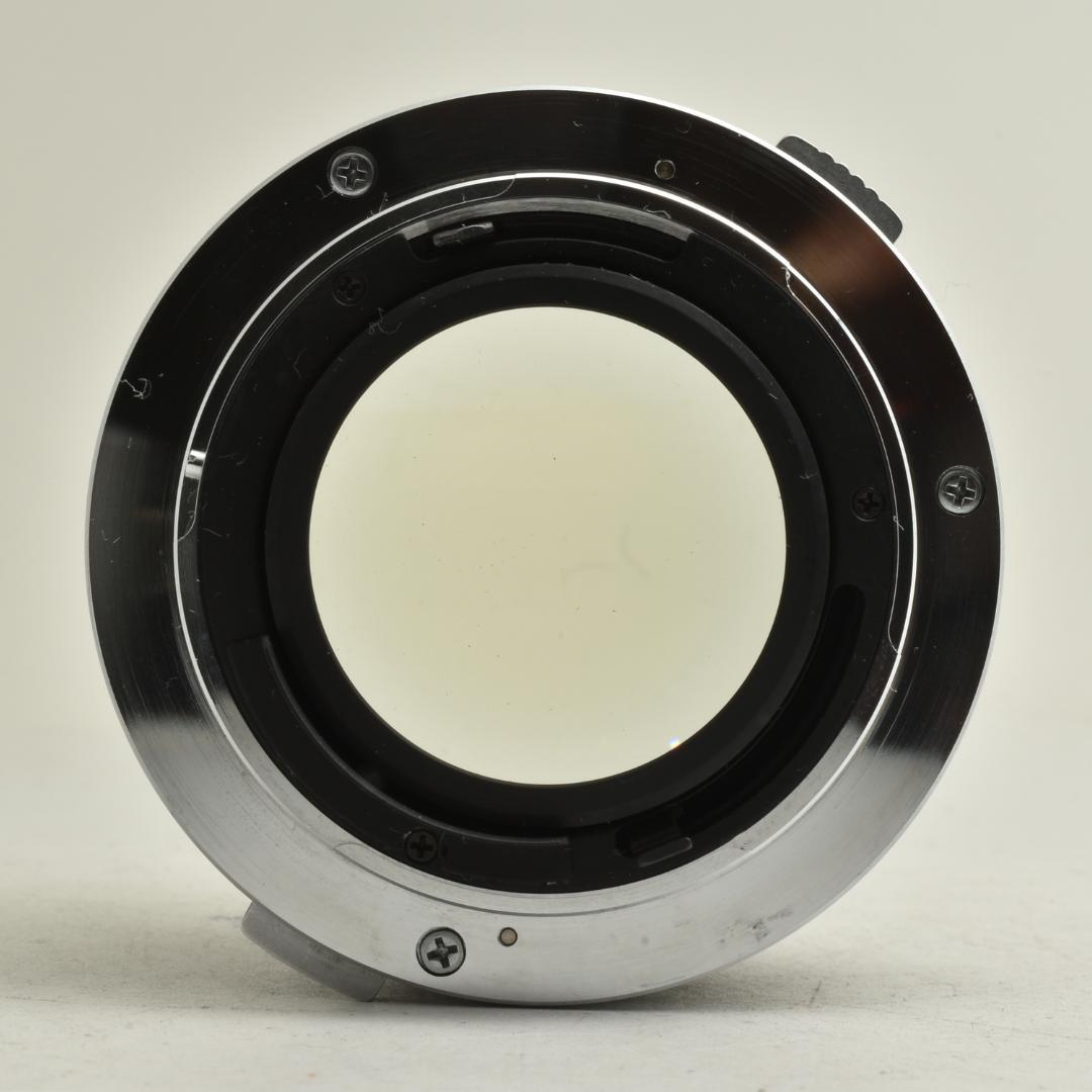 整備済 完動 Olympus OM-1ブラック 50mm F1.4 露出計OK