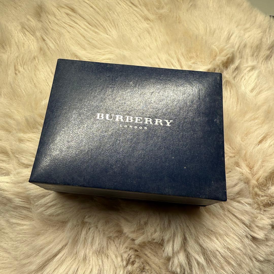 腕時計 まとめ売り CASIO CITIZEN SEIKOBURBERRYなど