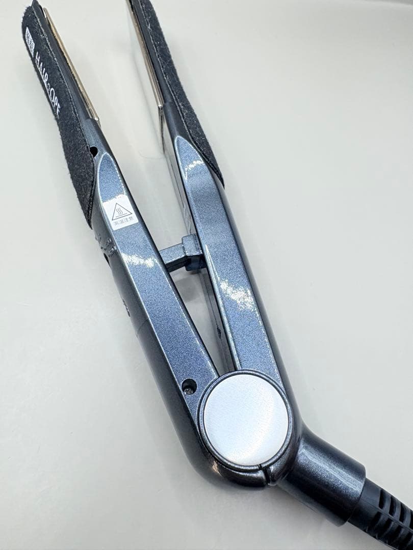 サニープレイス ヘアオペ 輝髪 ヘアアイロン 600