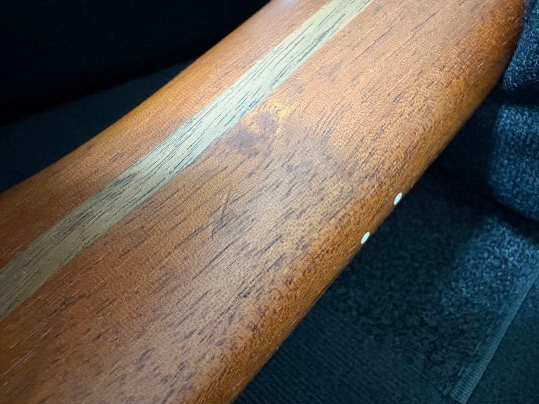 ギター Fender Acoustasonic Player Telecaster