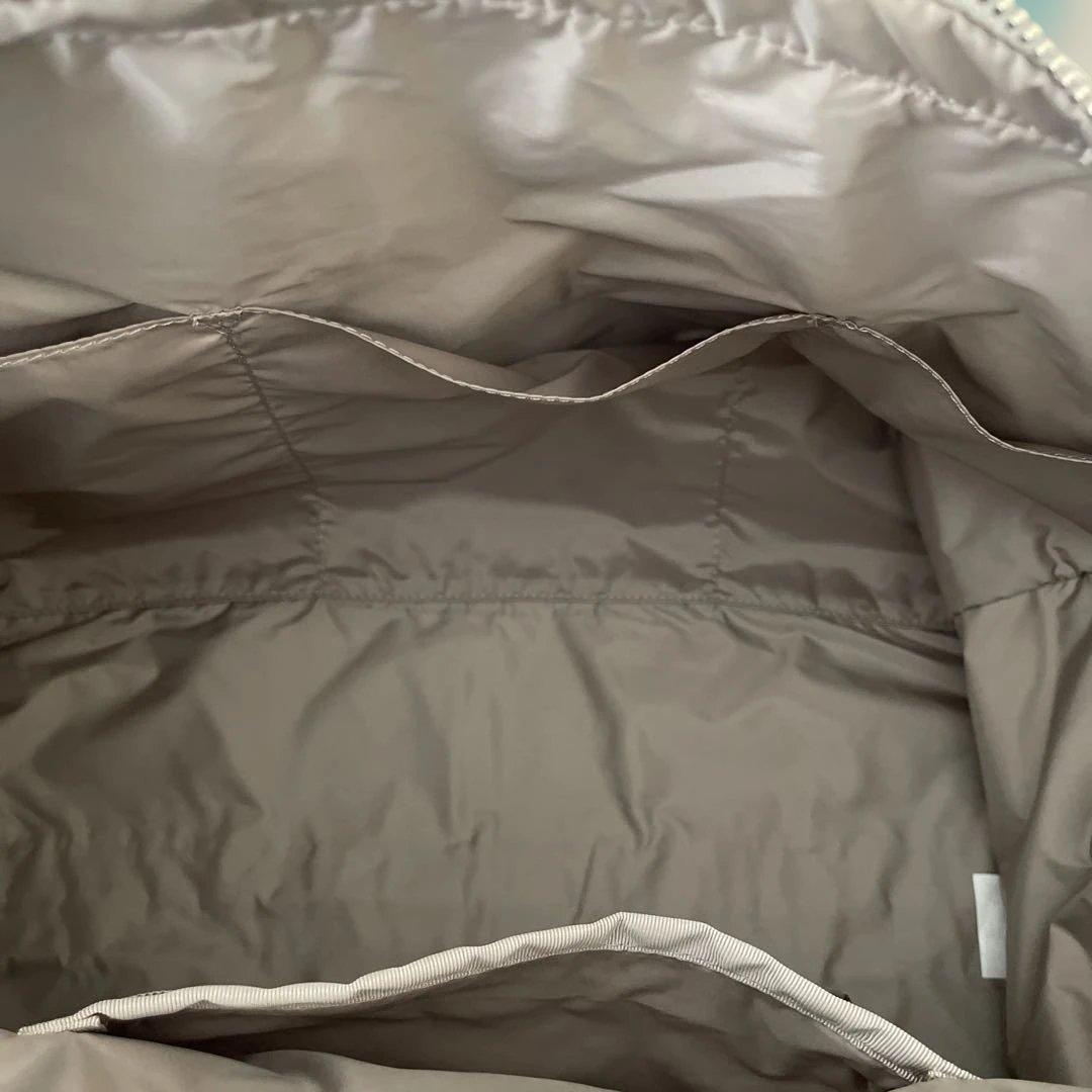 レスポートサック 2wayボストン　ミディアムウィークエンダー キャリーオン