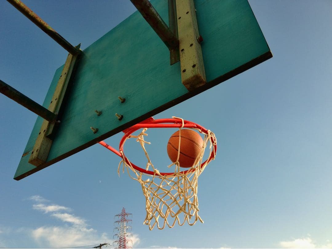 デジタルカメラ pixpro c1