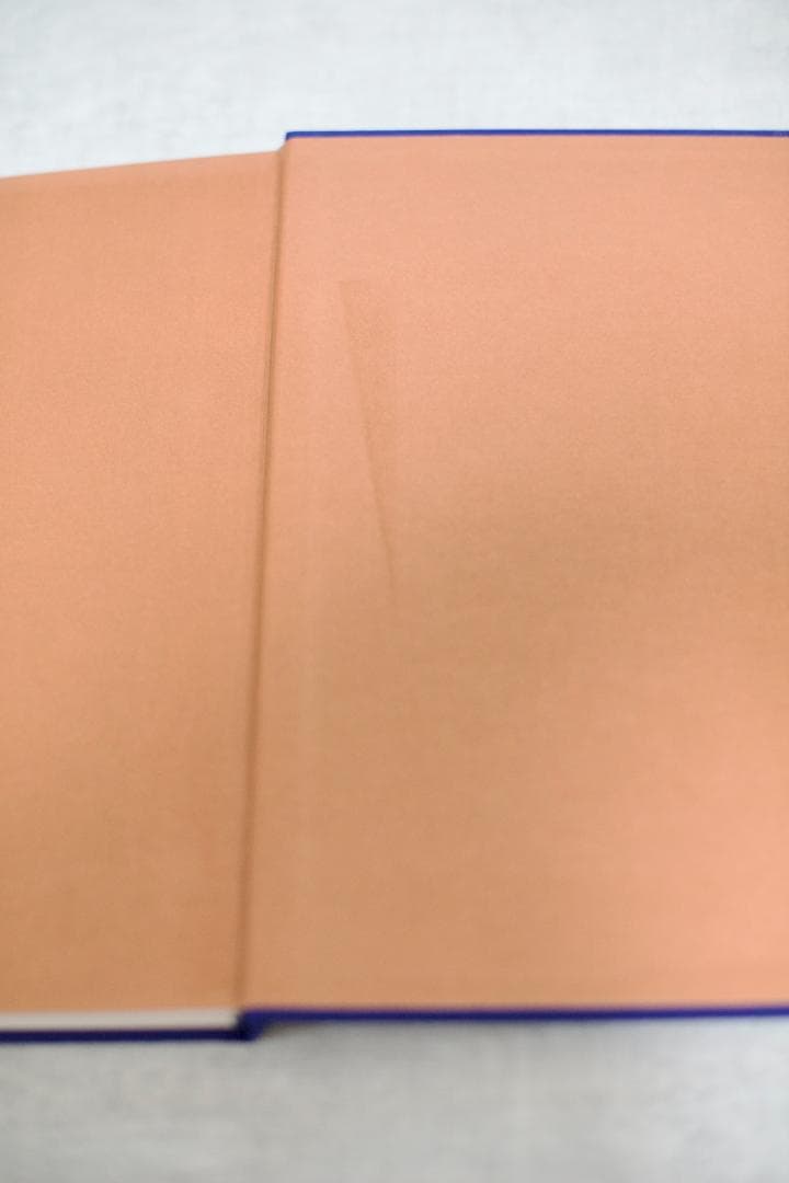 山本昌男 小さきもの、沈黙の中で Small Things in Silence