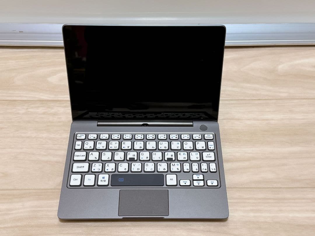 GPD P2 Max キーボード ノートPC Model GPD P2