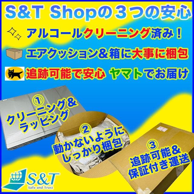 即納 HP Z2 G4 Workstation NVIDIAグラボ (1020)