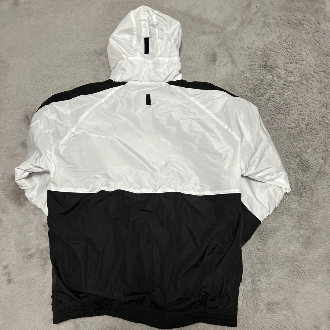 namelessage スノーボードウェア 小物 セット