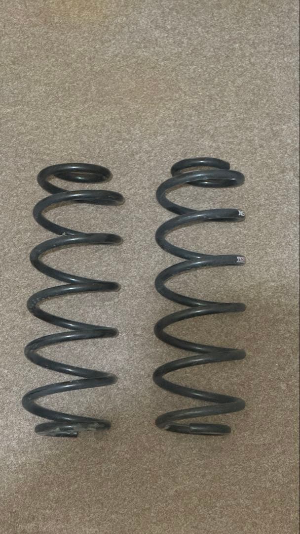 カローラクロスハイブリッドFF用