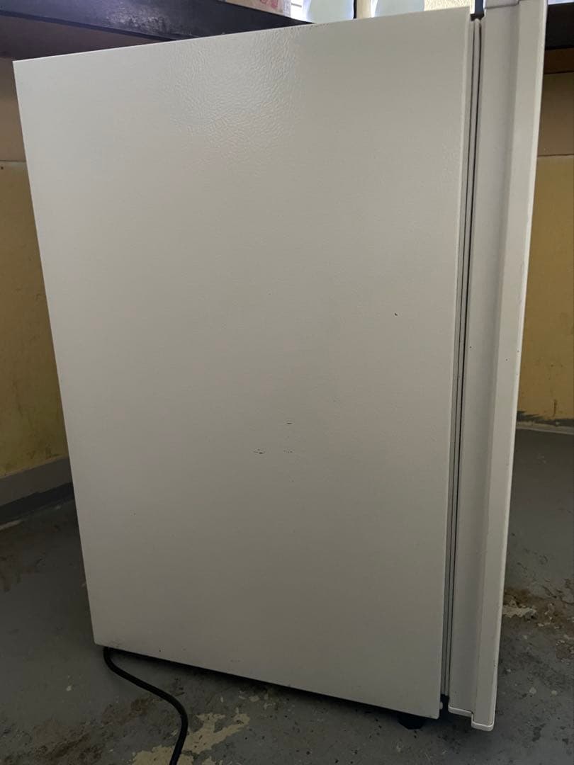 ALLEGIA 冷凍庫 2023年製【中古】