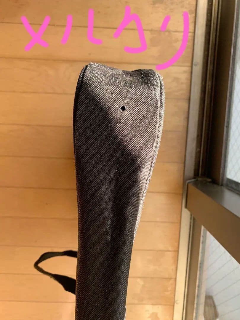 CN-PL2 ピンホールレンズ＆専用カバン＆変換リング　３点セット