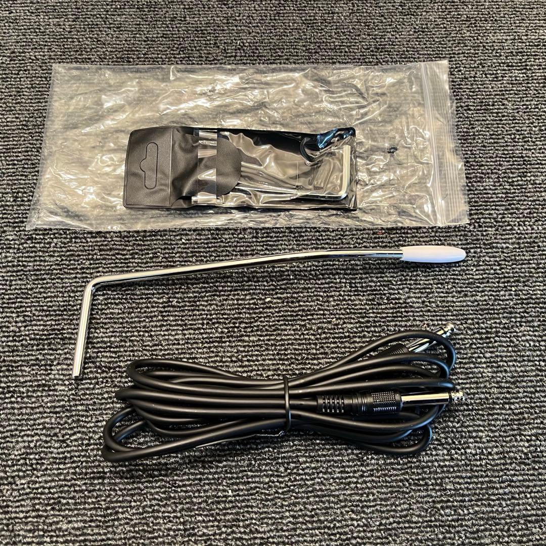 PLAYTECH JM250 Sunburst ジャズマスター エレキギター