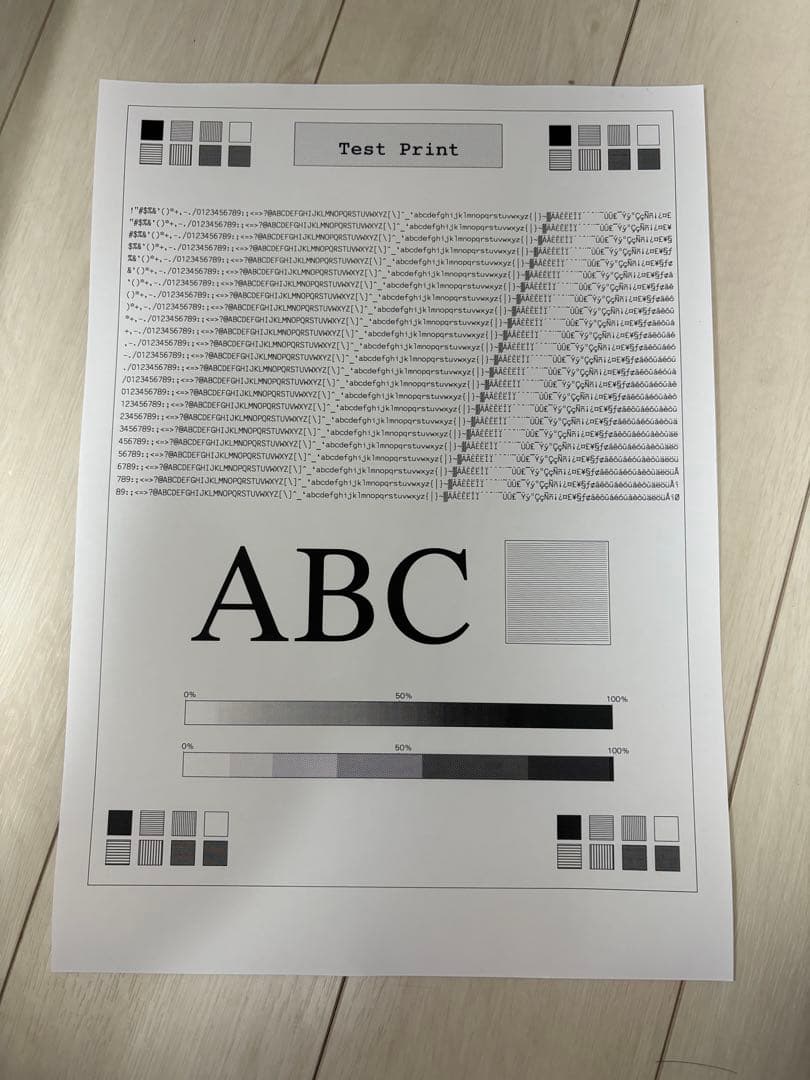 使用頻度少　 HL-L2375DW ブラザー Brother プリンター