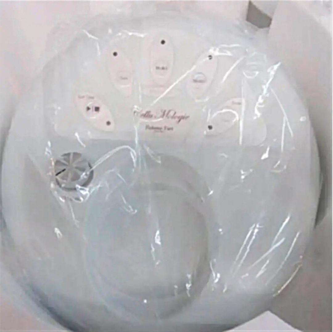 たかの友梨セルケア　定価14万