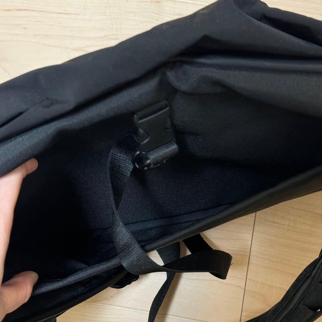 【レア】cote&ciel ODER SPREE MEMORY TECH