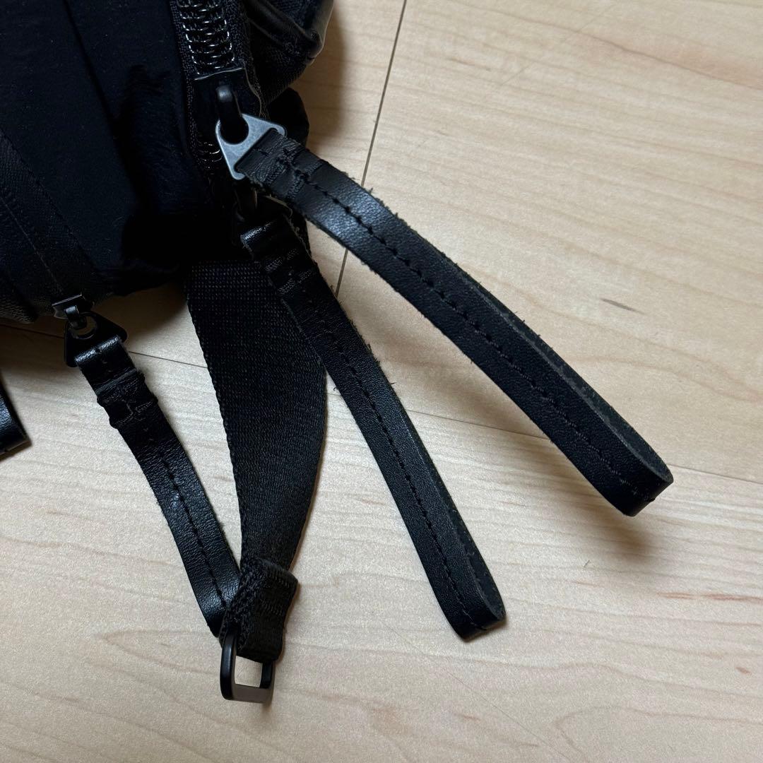 【レア】cote&ciel ODER SPREE MEMORY TECH