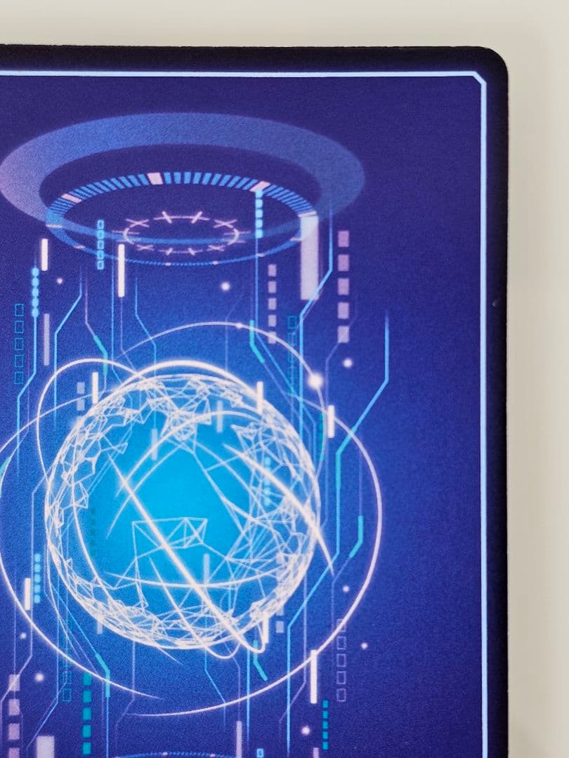 デジカ　星2　タイムストレンジャー　ホメロス　SEC ★２　★★