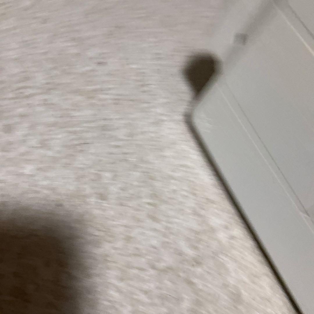 ジャンク EPSON カラリオ EP-707A