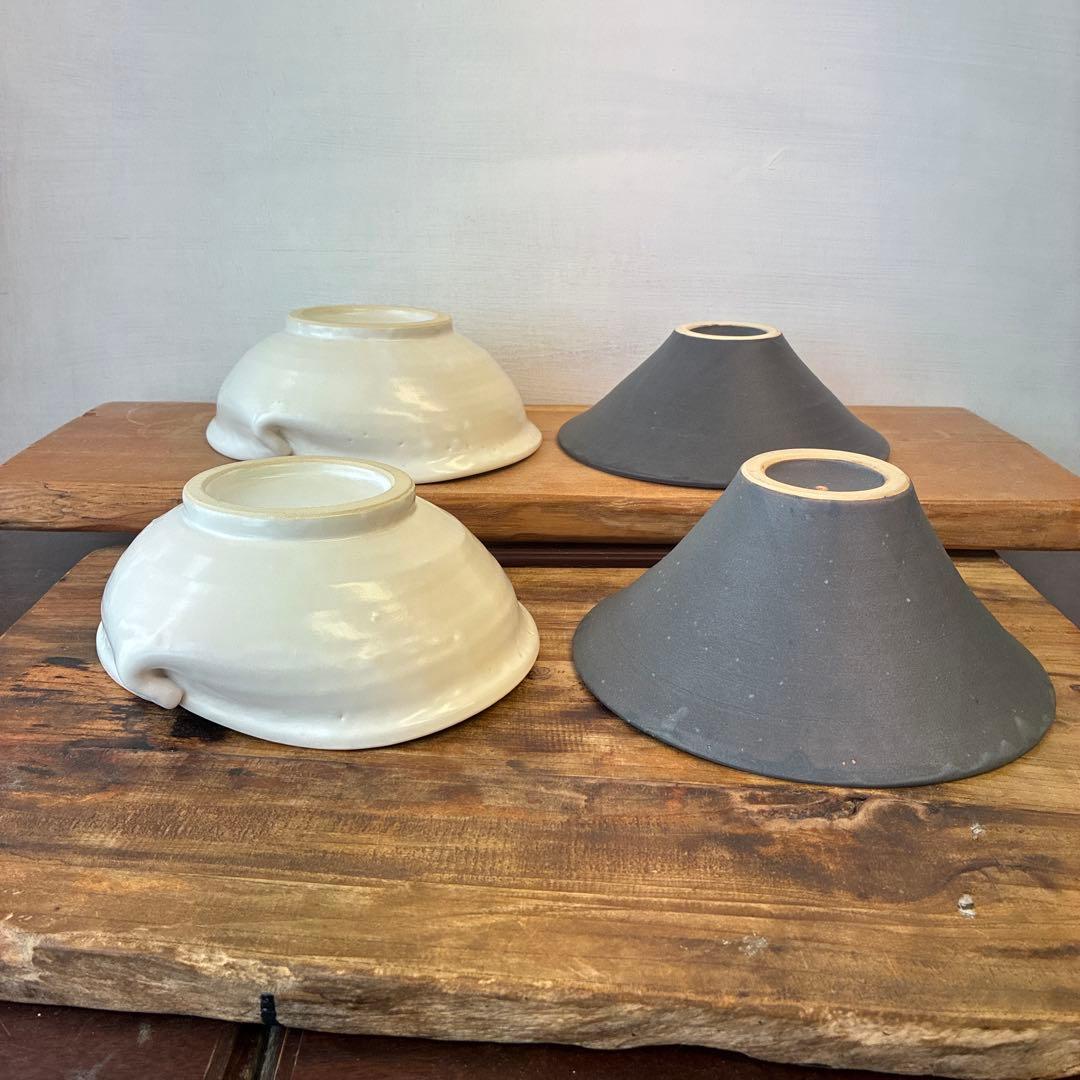 Gigi　お買い得！SALE！　不揃い商品　9個　210