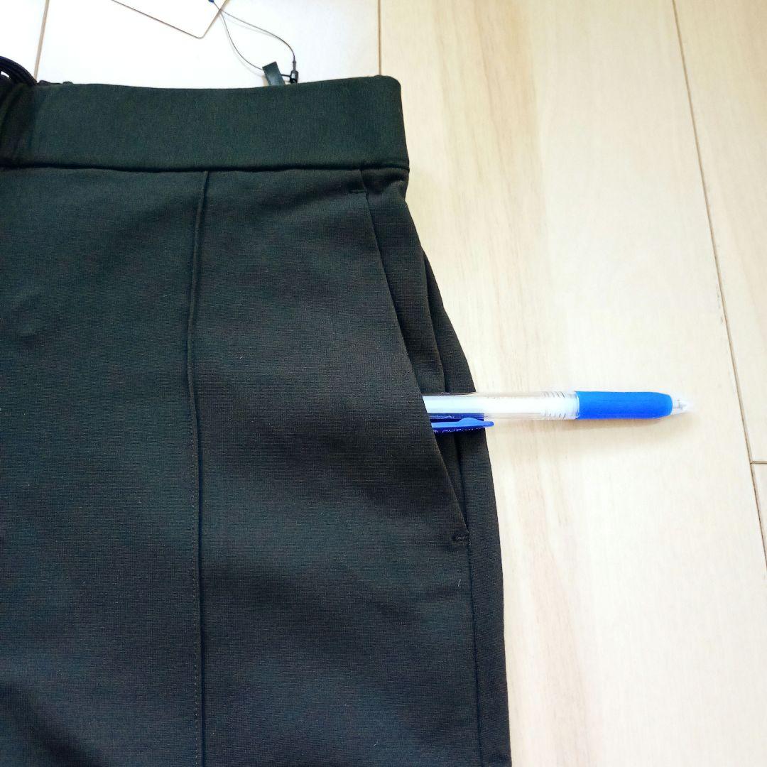 新品　パジャマスーツ２着　ジャケット2点&パンツ2点　4通りに着回し可能