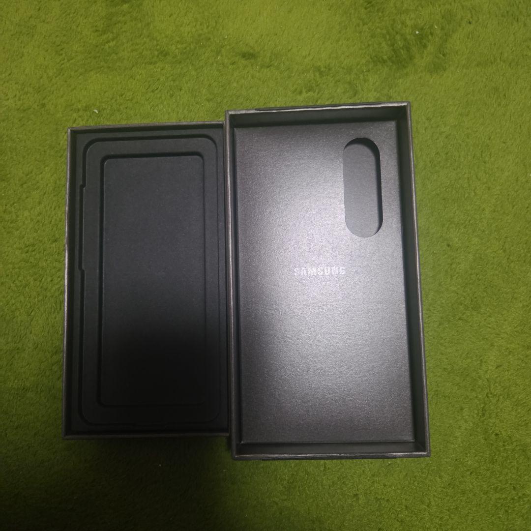 Samsung Galaxy S25 SIMフリー256GB ピンクゴールド