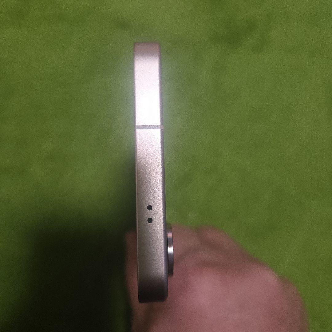 Samsung Galaxy S25 SIMフリー256GB ピンクゴールド