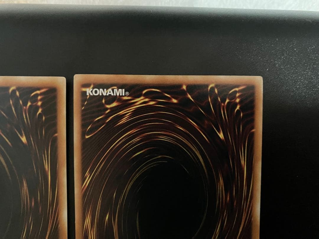 スペーシアン　レリーフ4枚