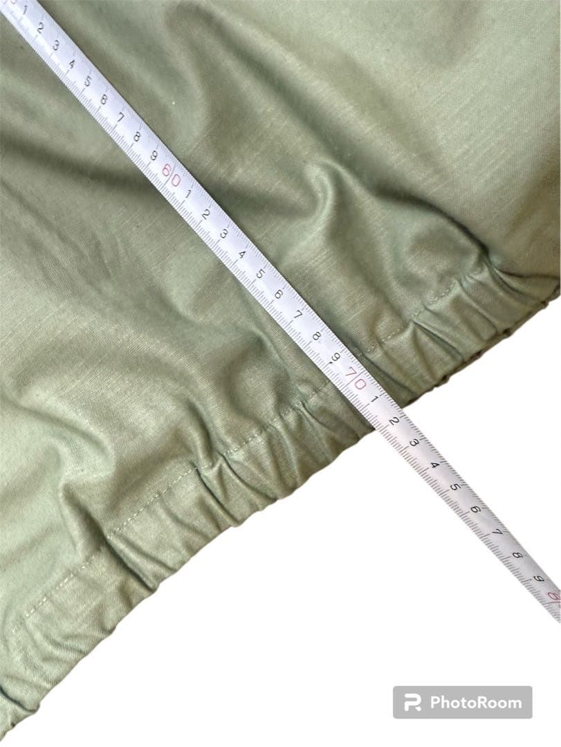 CAPTAINS HELM hellbenders フード付プルオーバー　2XL