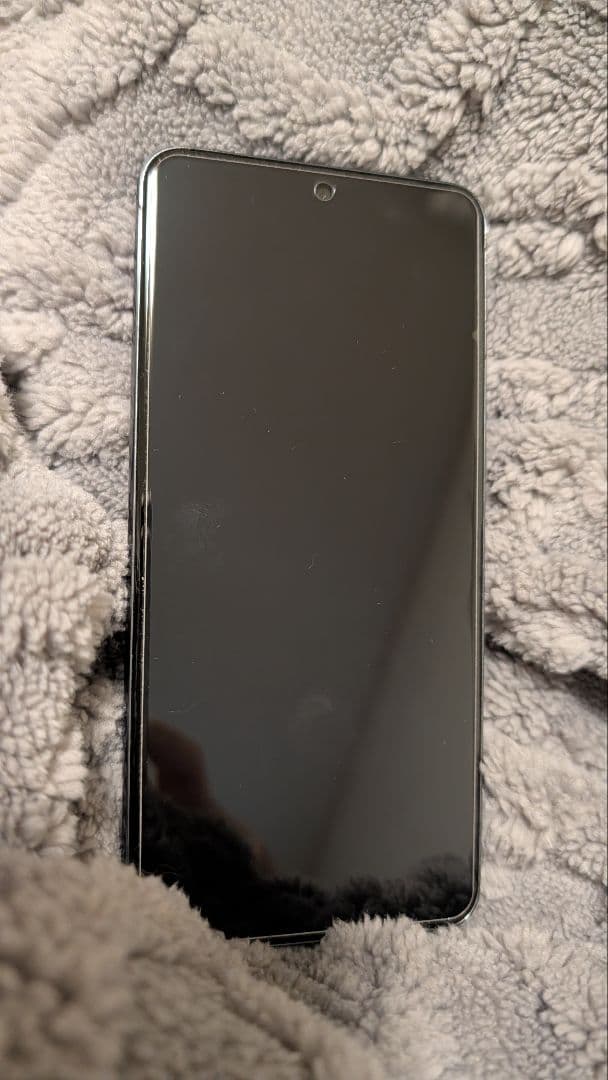 Google Pixel 8 Pro 512GB ブラック 本体