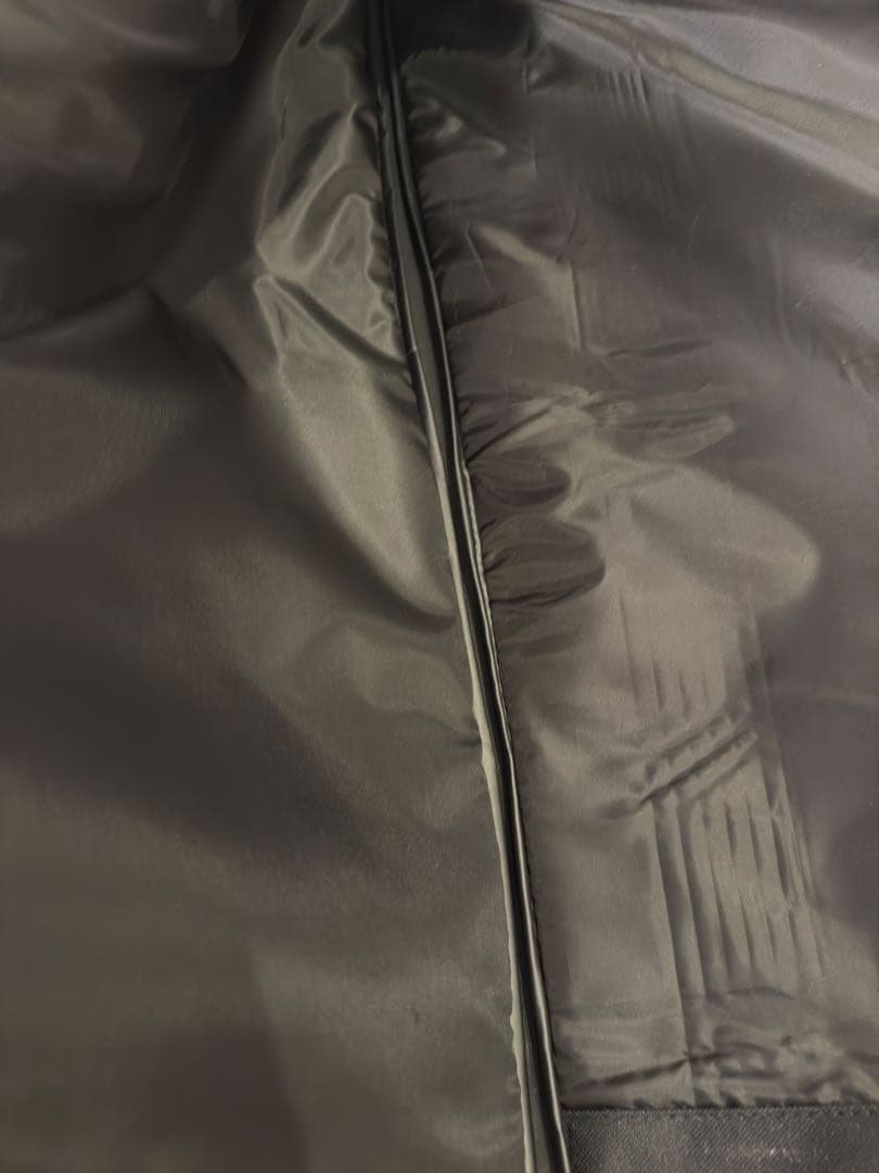 【送料込】マーティン バックパッカー【美品】