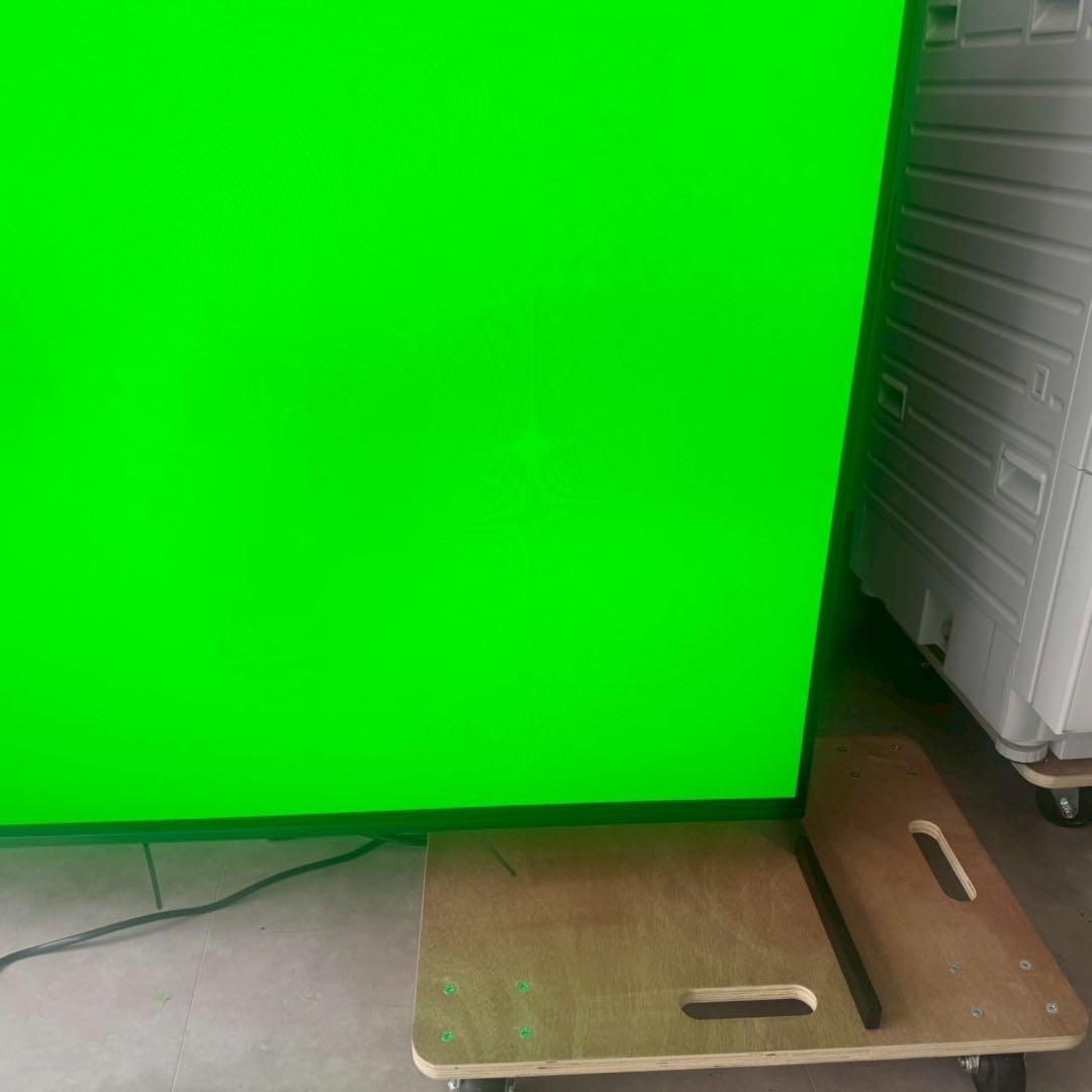 専用出品　壁掛けユニットは別口発送