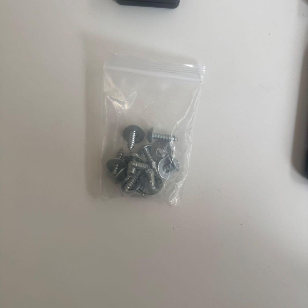 専用出品　壁掛けユニットは別口発送