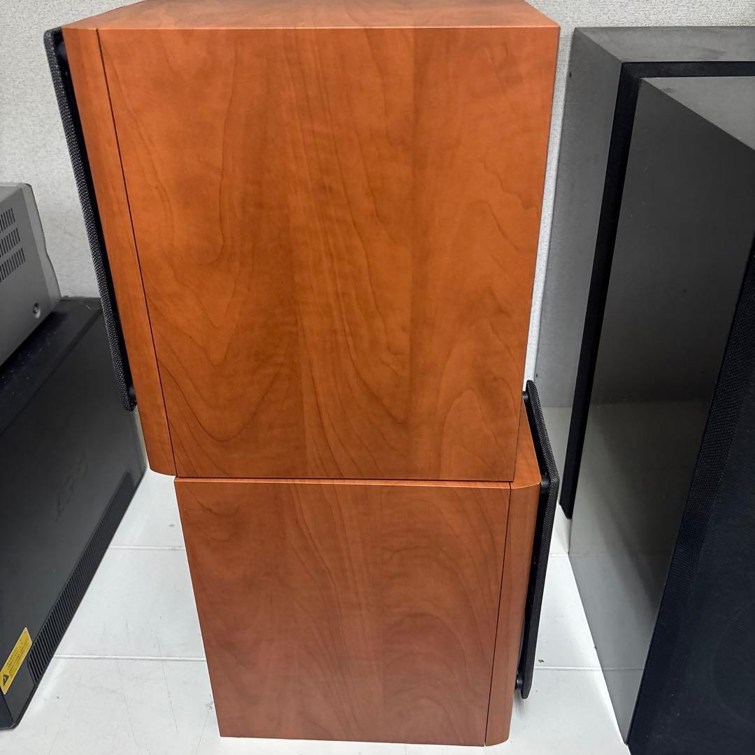 ゴ*太様 ONKYO CD/USB/Bluetoothコンポ X-NFR7 20