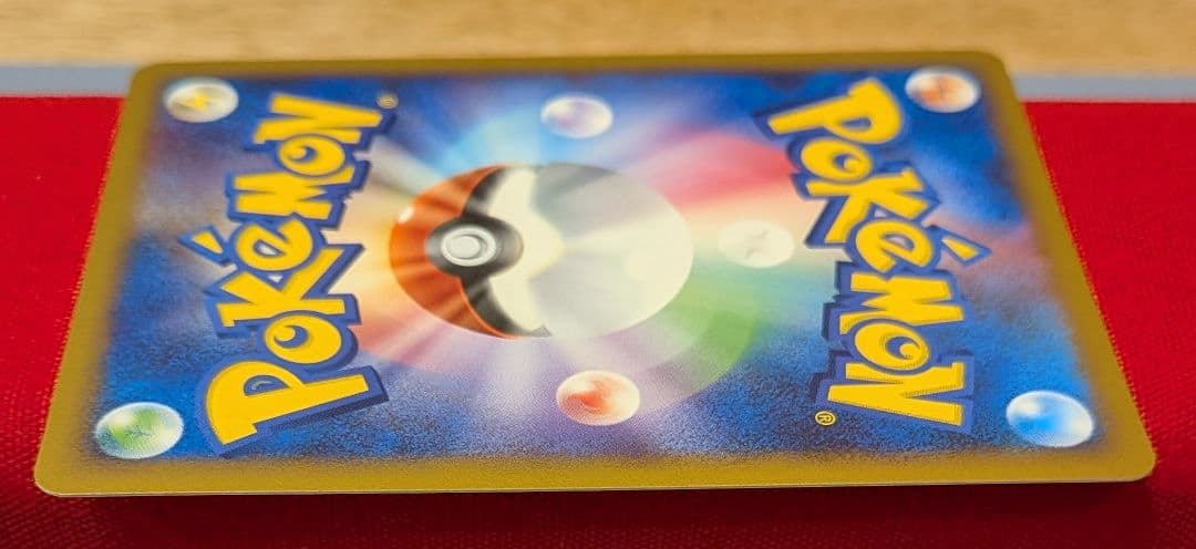 無*る様 ダークライLvX ☆ DP3 ダークライ ☆ DP3