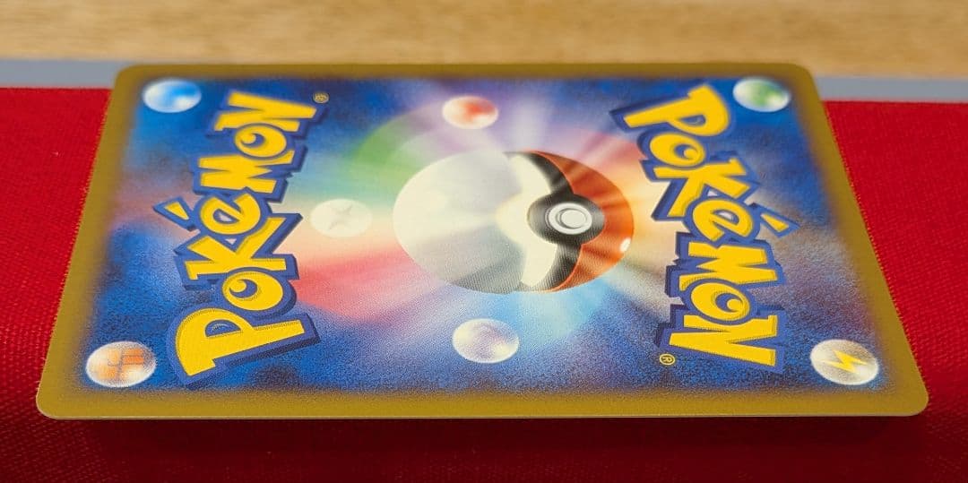 無*る様 ダークライLvX ☆ DP3 ダークライ ☆ DP3