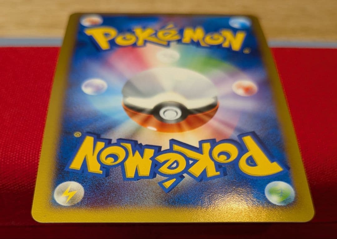 無*る様 ダークライLvX ☆ DP3 ダークライ ☆ DP3