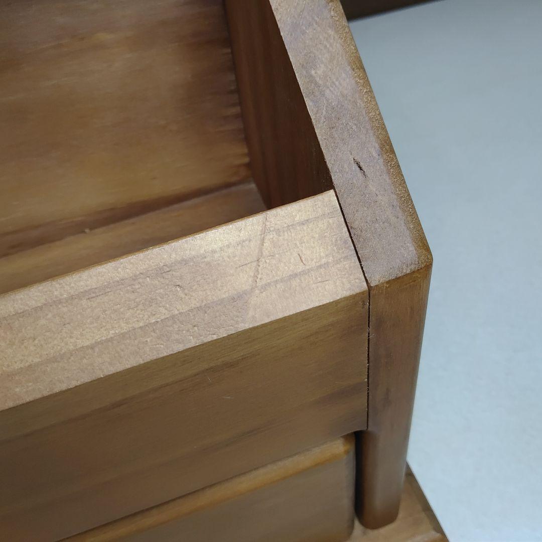 アントステラ　AUNT STELLA's Key Box キーボックス