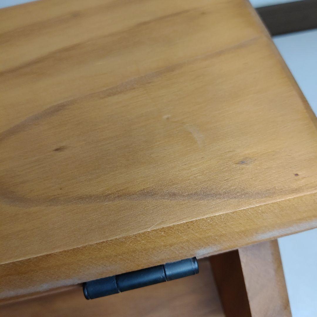 アントステラ　AUNT STELLA's Key Box キーボックス