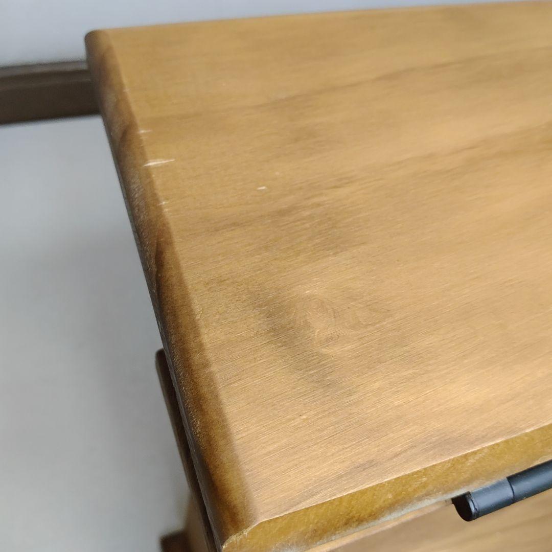 アントステラ　AUNT STELLA's Key Box キーボックス