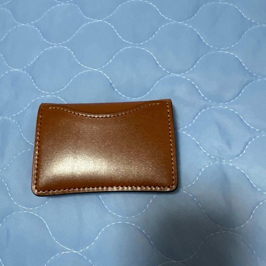 ワイルドスワンズ　　タング