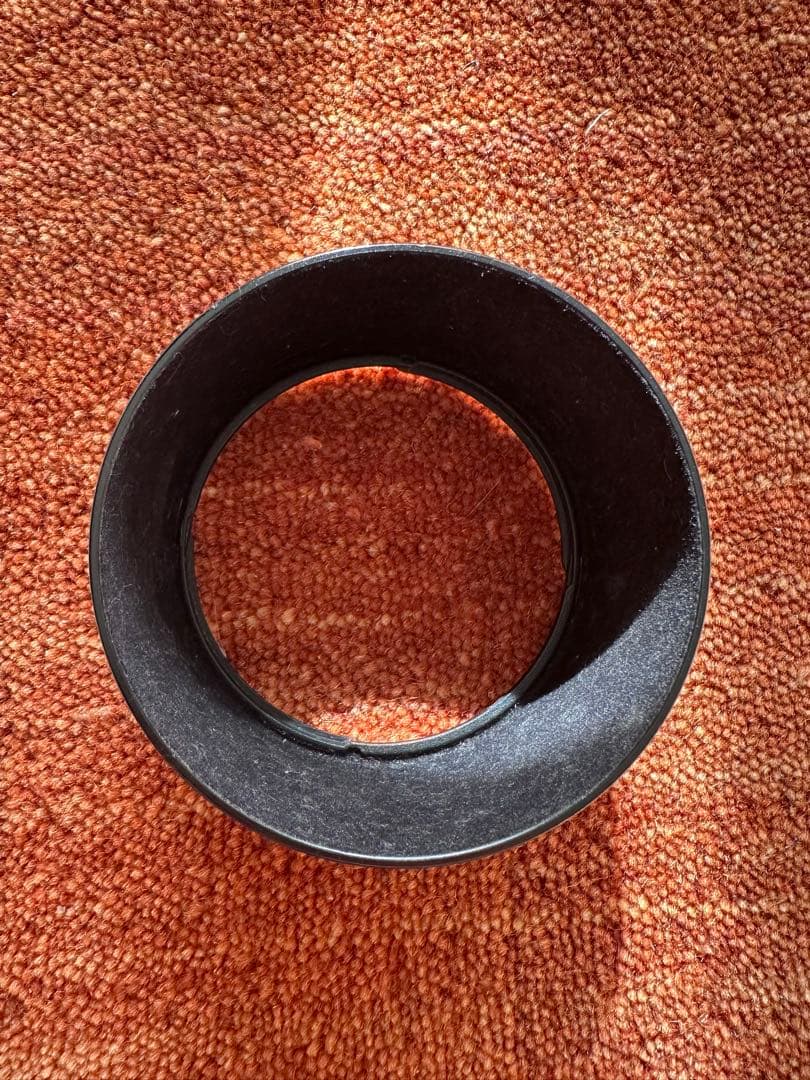 Canon EOS 6D 単焦点レンズ50mm、望遠レンズ70-300mm 付き