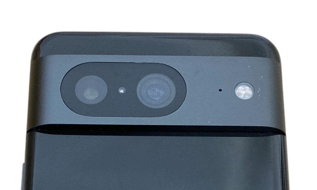 ★良品★ グーグル Pixel8 256GB SIMフリー GZPF0