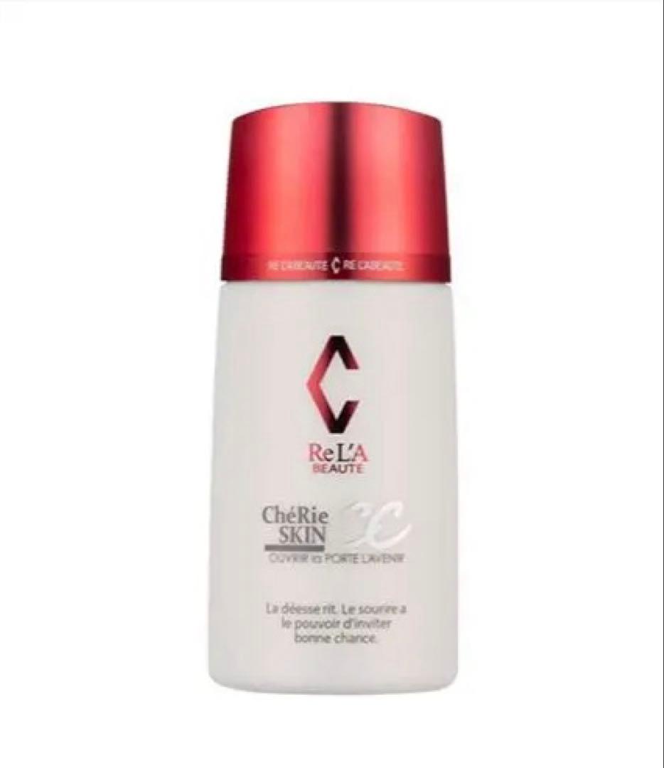 専用※リアボーテCCクリーム、スキンケアセット