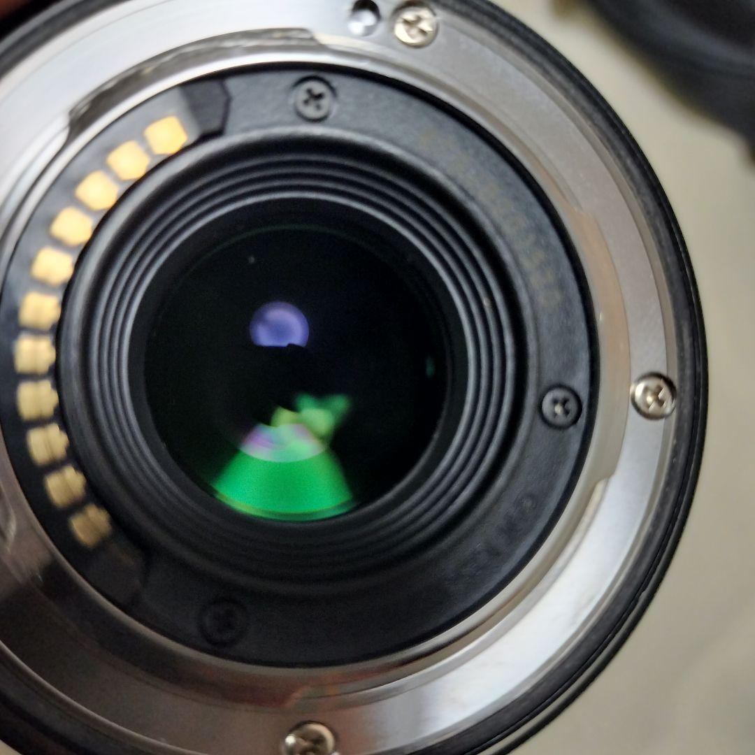 完全最終値下 Omd em1 極美leicaルミックス 25mm F1.4 II
